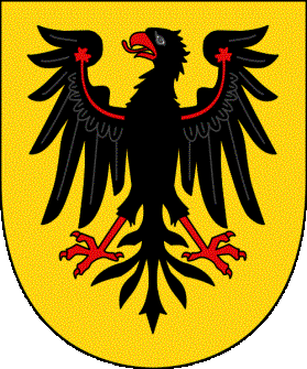 Image:Holy Roman Empire Arms-single head.svg