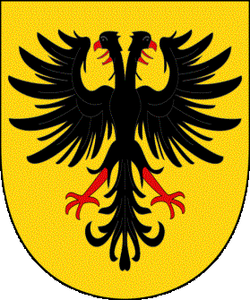 Image:Holy Roman Empire Arms-double head.svg